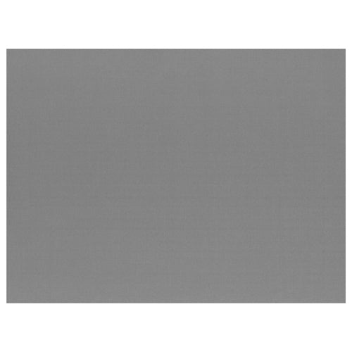 Papstar Tischset – Papier, grau, 40 × 30 cm – 100 Stk.