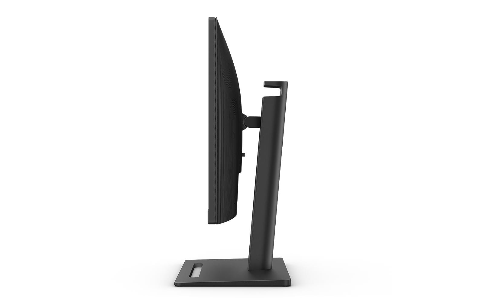 BenQ BL2790T – 27", 1920 × 1080 (Full HD), IPS, 100 Hz
