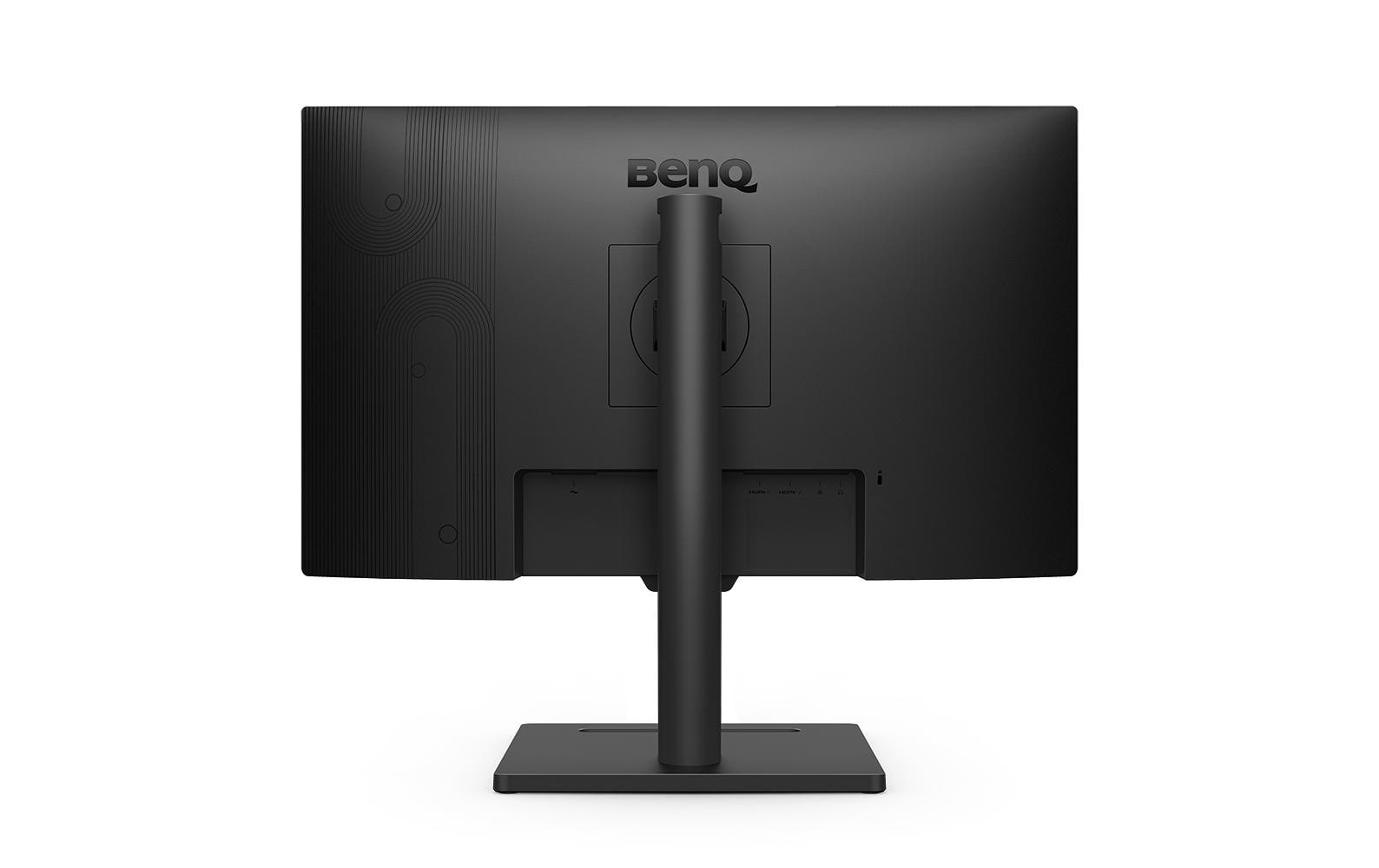 BenQ BL2790T – 27", 1920 × 1080 (Full HD), IPS, 100 Hz