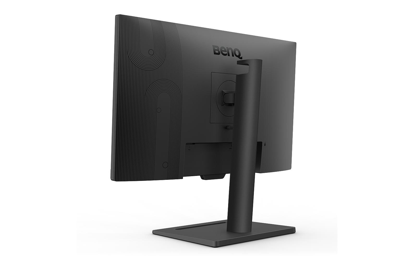 BenQ BL2790T – 27", 1920 × 1080 (Full HD), IPS, 100 Hz