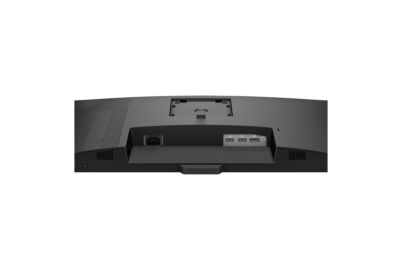 BenQ BL2790T – 27", 1920 × 1080 (Full HD), IPS, 100 Hz