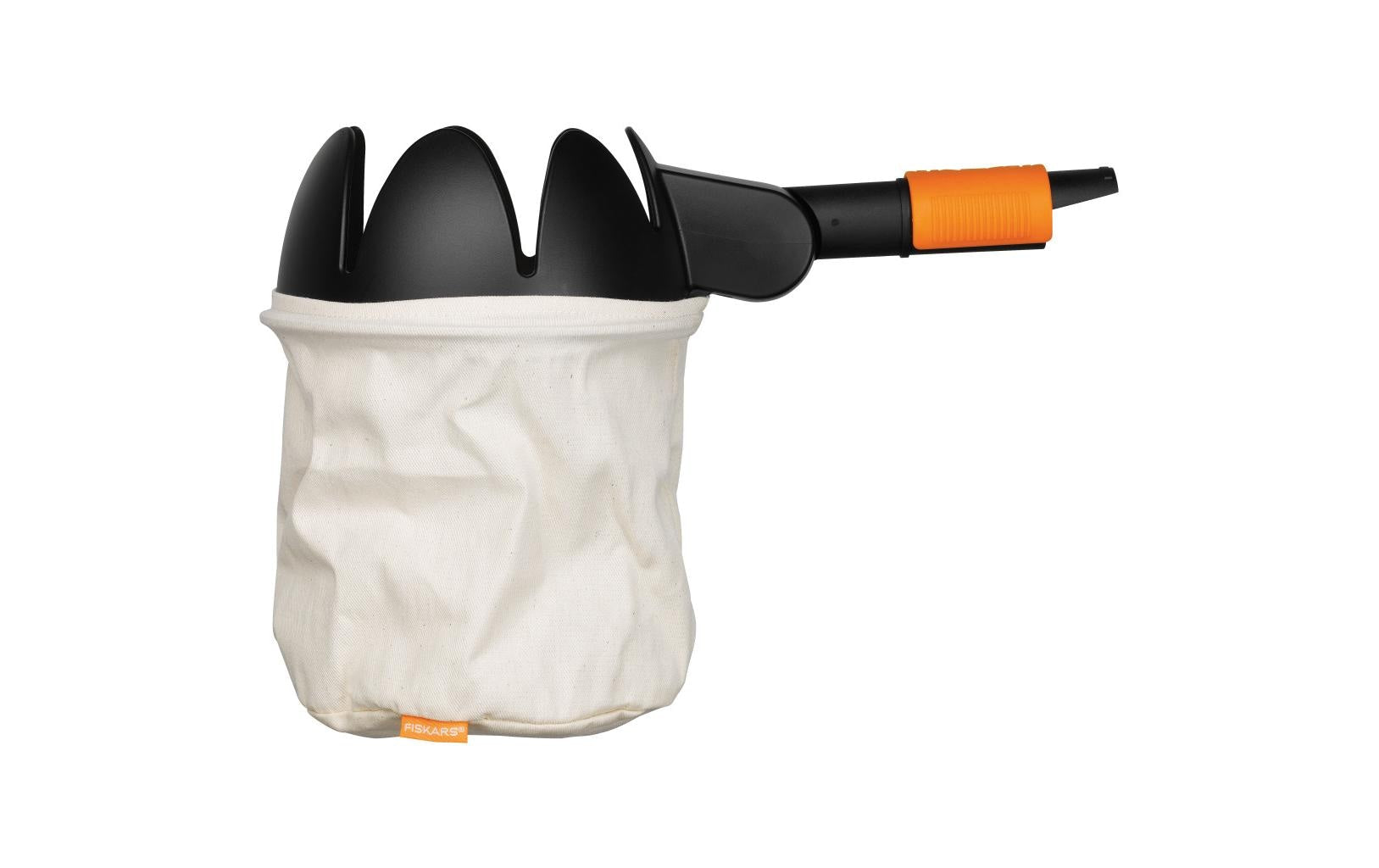 Fiskars QuikFit Obstpflücker – 320 × 168 × 85 mm