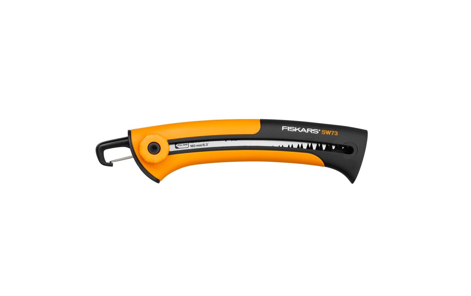 Fiskars Xtract – Handsäge 160 mm