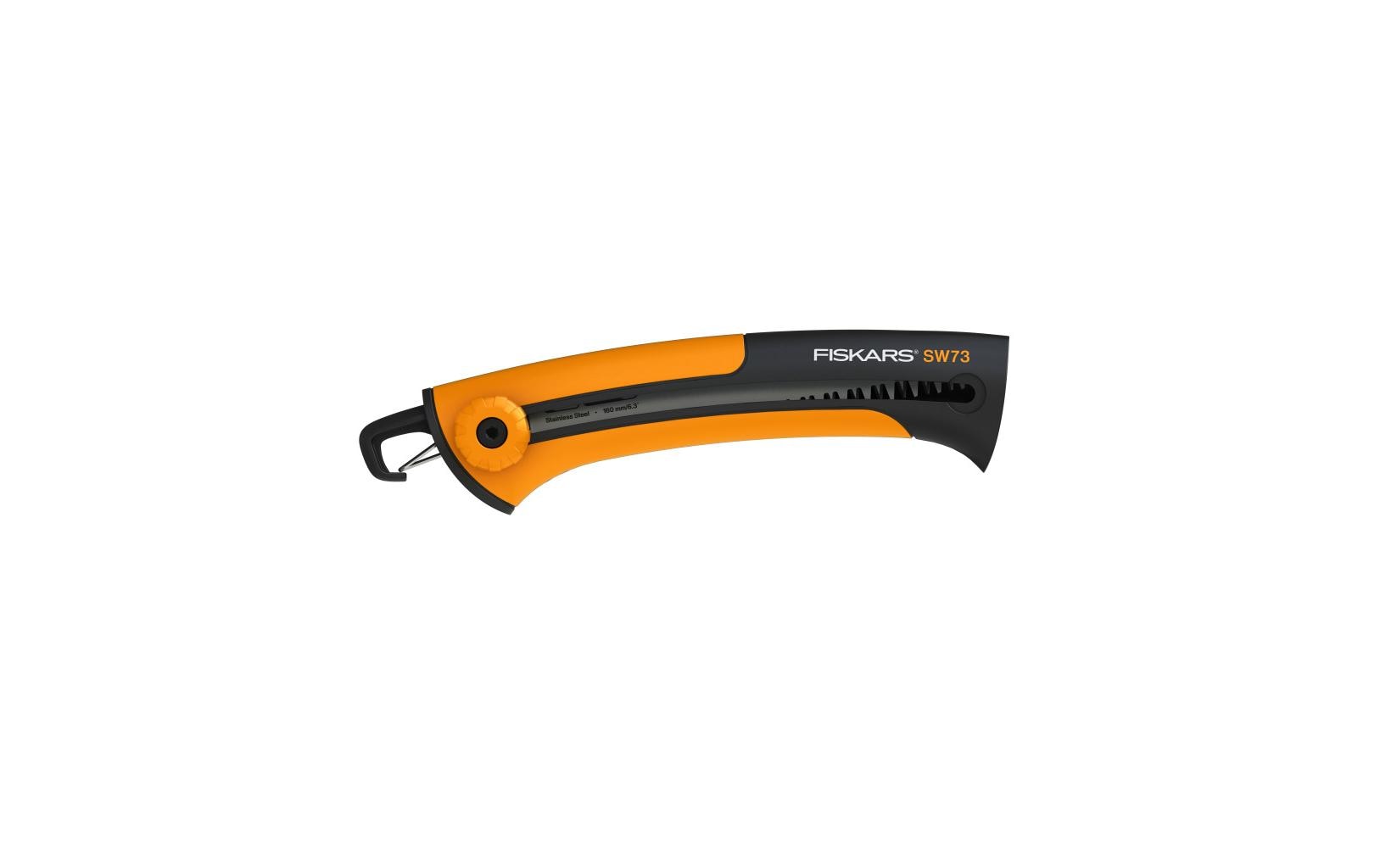 Fiskars Xtract – Handsäge 255 mm