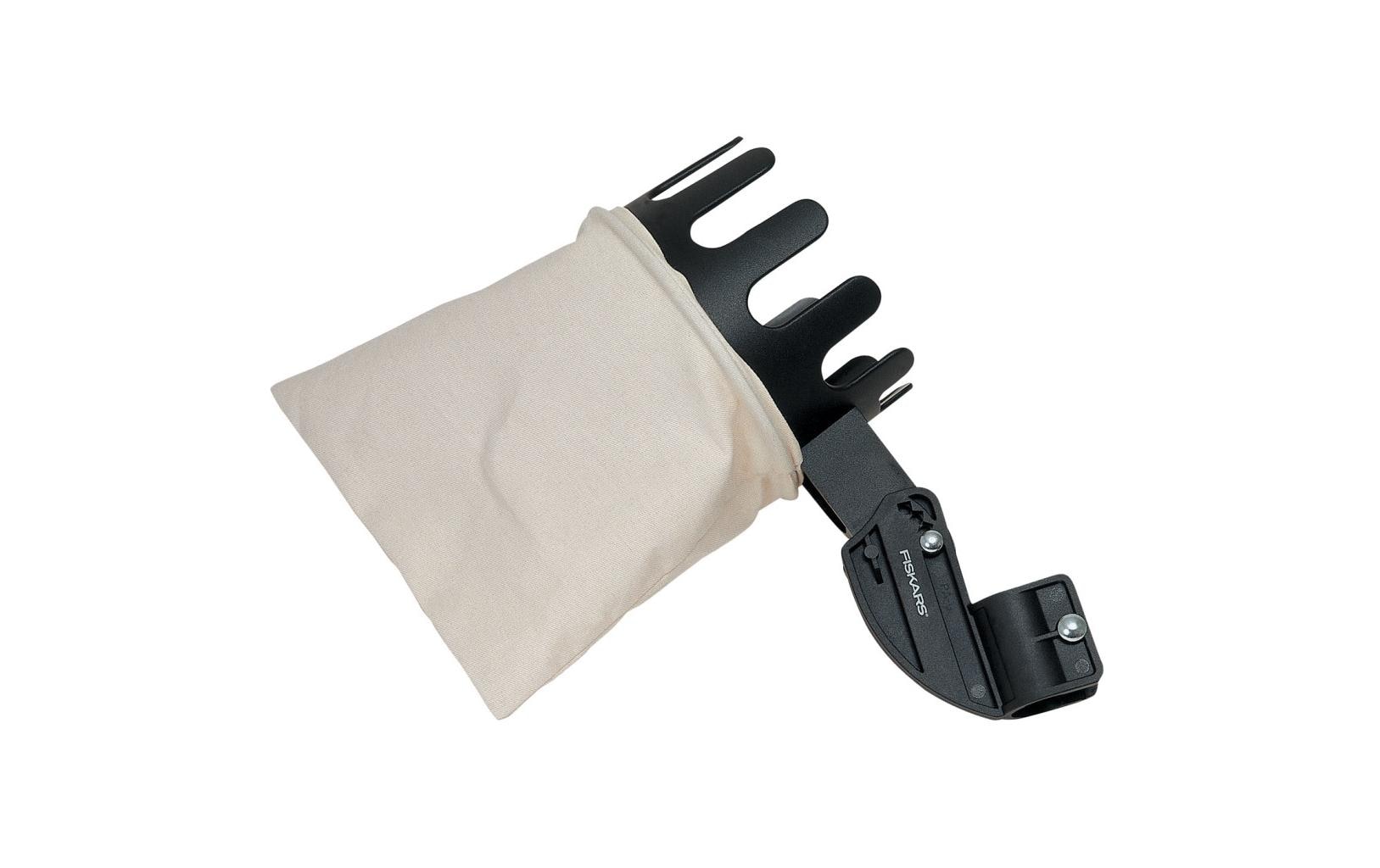 Fiskars Obstpflücker – 290 × 155 × 82 mm