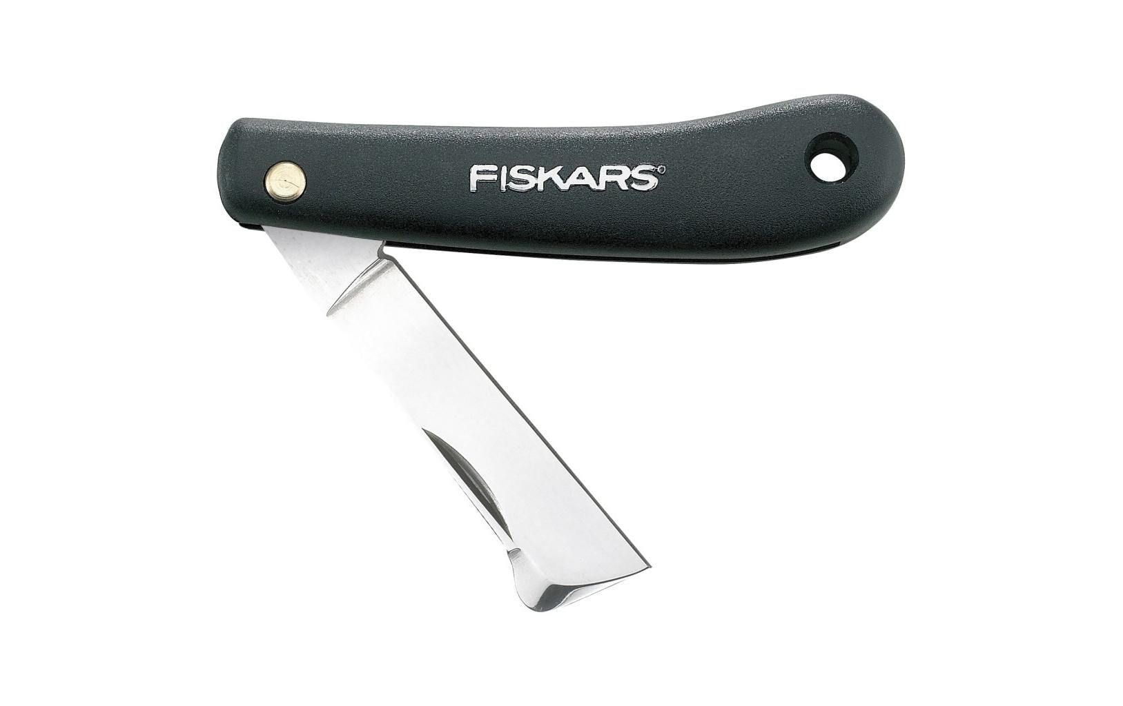 Fiskars K60 – Okuliermesser 170 × 25 × 9 mm