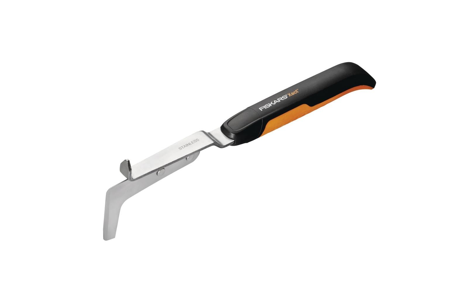 Fiskars Fugenkratzer – 338 × 30 × 94 mm