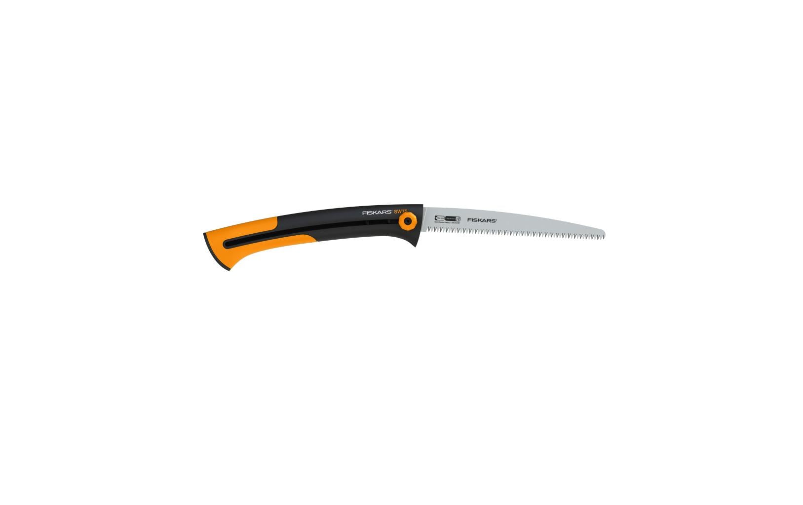 Fiskars Xtract – Handsäge 255 mm