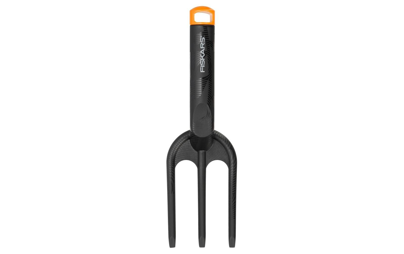 Fiskars Solid Pflanzgabel – 263 × 78 × 40 mm