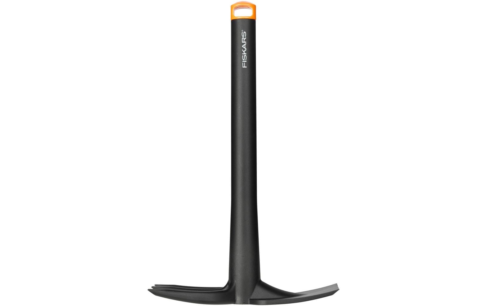 Fiskars Solid Kombihacke – 323 × 200 × 75 mm