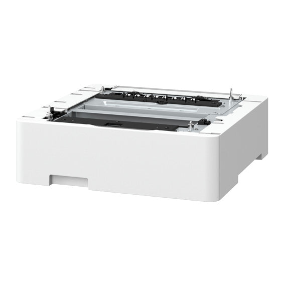 Canon Papierzuführung AF1