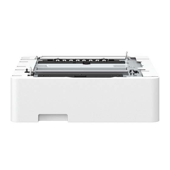 Canon Papierzuführung AF1