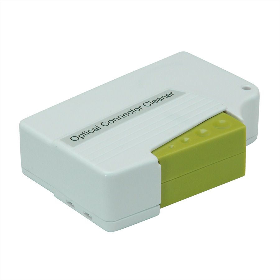 VALUE Reinigungskassette