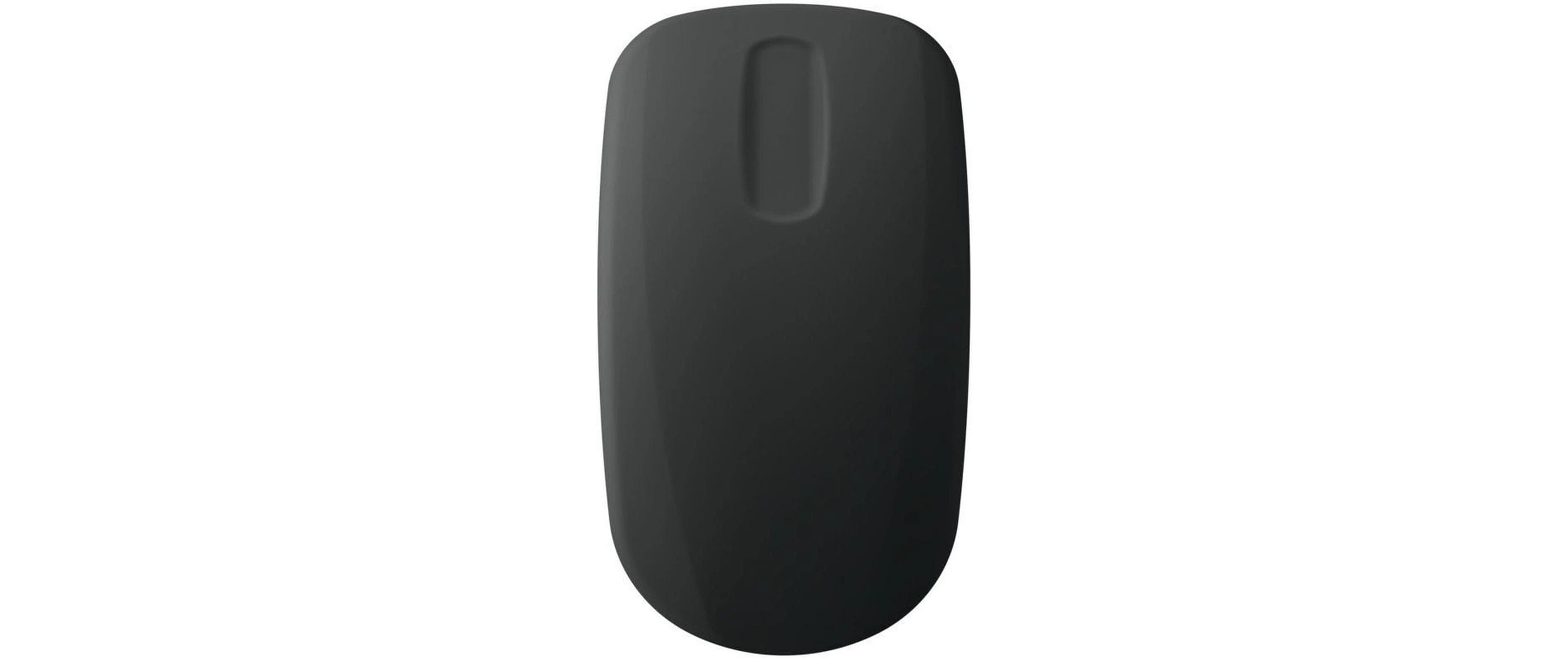 Active Key Medical Mouse – Scroll Sensor, 2,4 GHz kabellos