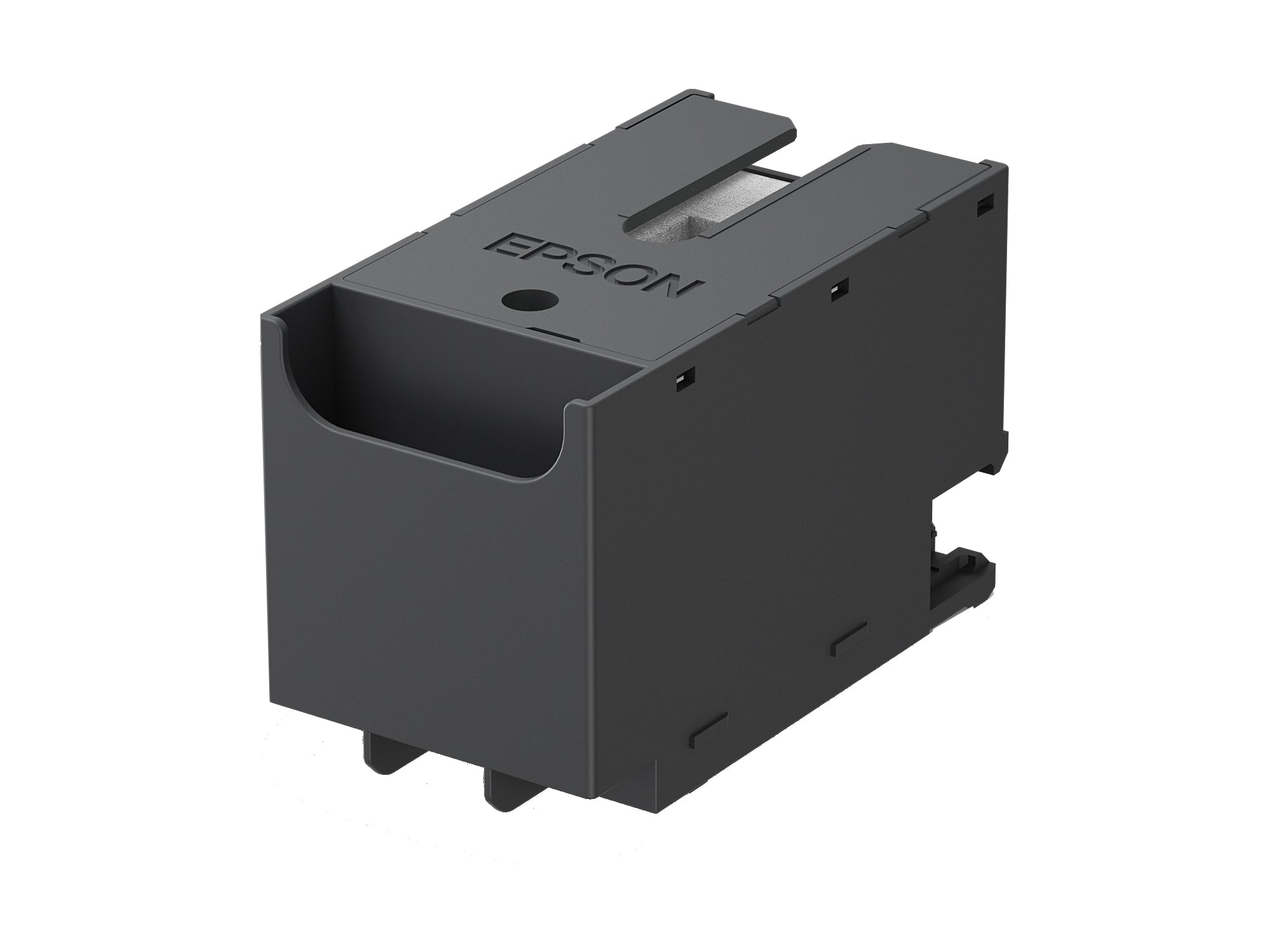 Epson Wartungsbox – für WorkForce Pro WF-4700 Serie, C13T671500