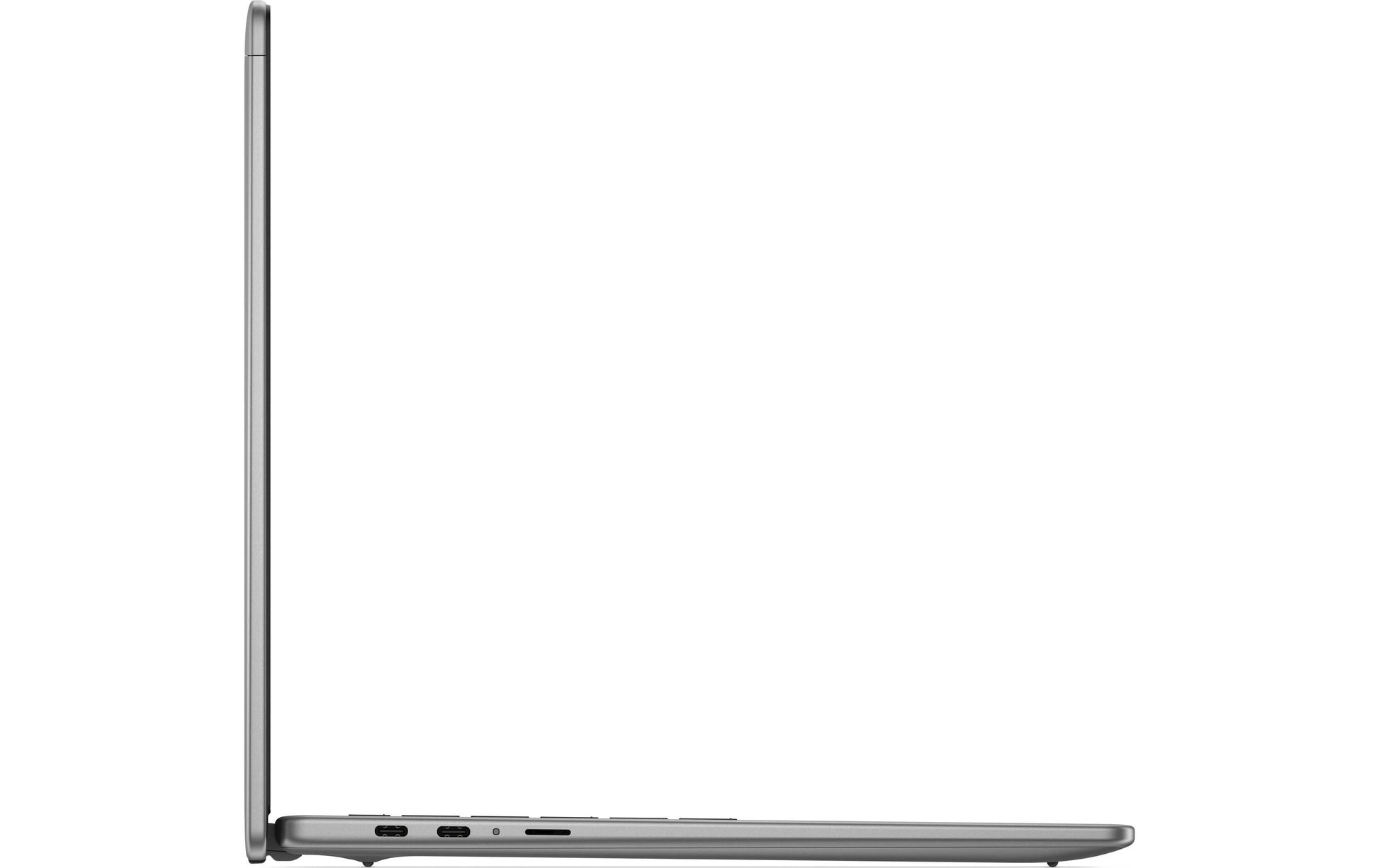 Dell – Latitude 7455 Notebook – Windows 11 Pro