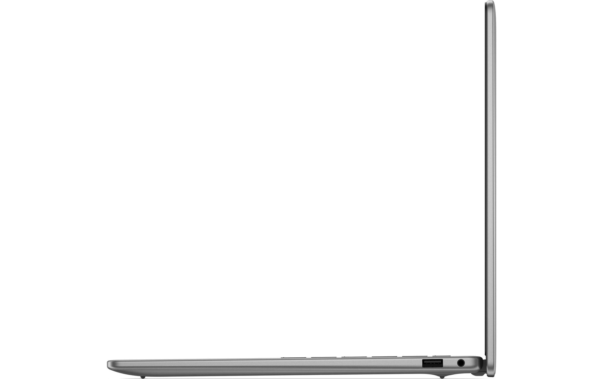 Dell – Latitude 7455 Notebook – Windows 11 Pro