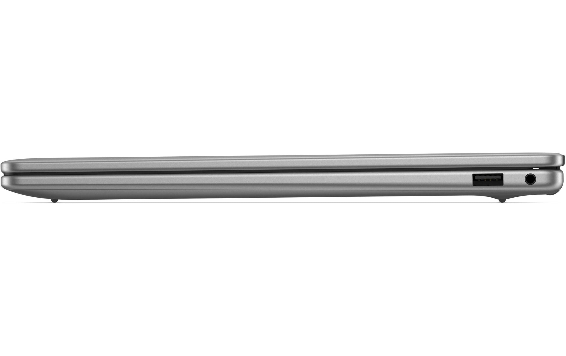 Dell – Latitude 7455 Notebook – Windows 11 Pro