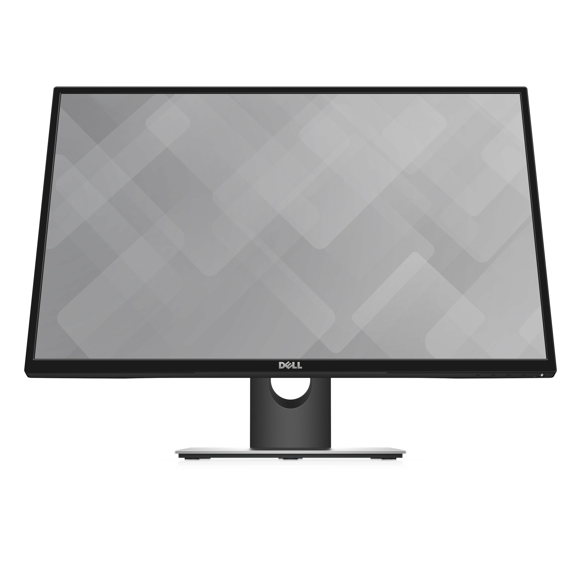 DELL 27", 1920 × 1080 (Full HD), IPS
