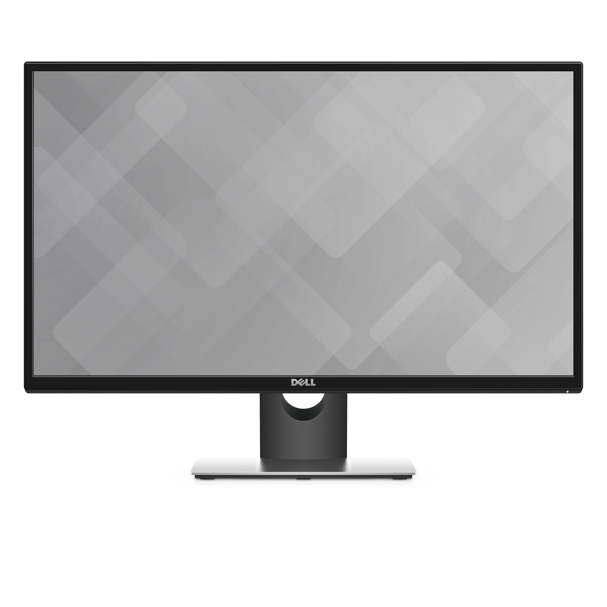 DELL 27", 1920 × 1080 (Full HD), IPS
