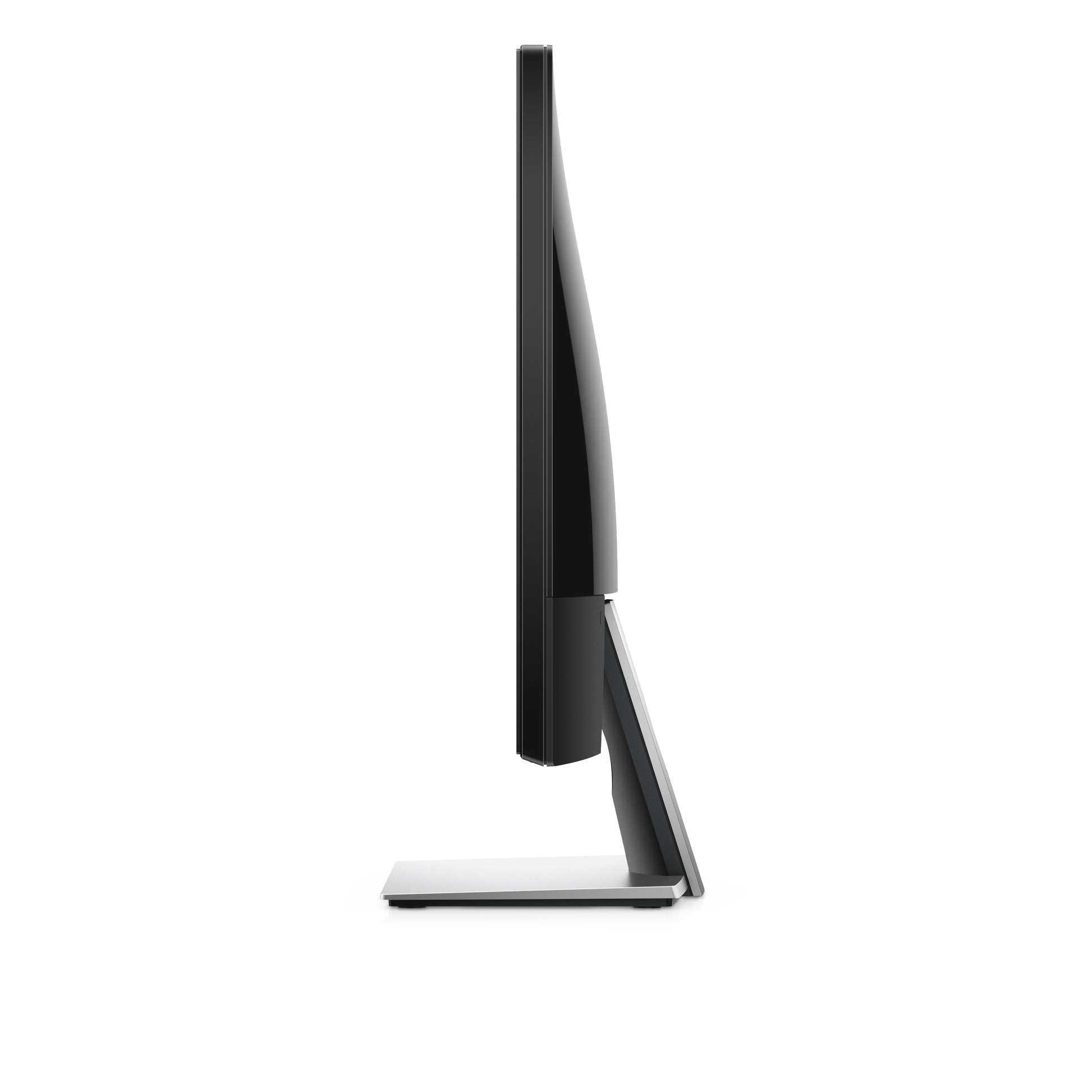 DELL 27", 1920 × 1080 (Full HD), IPS