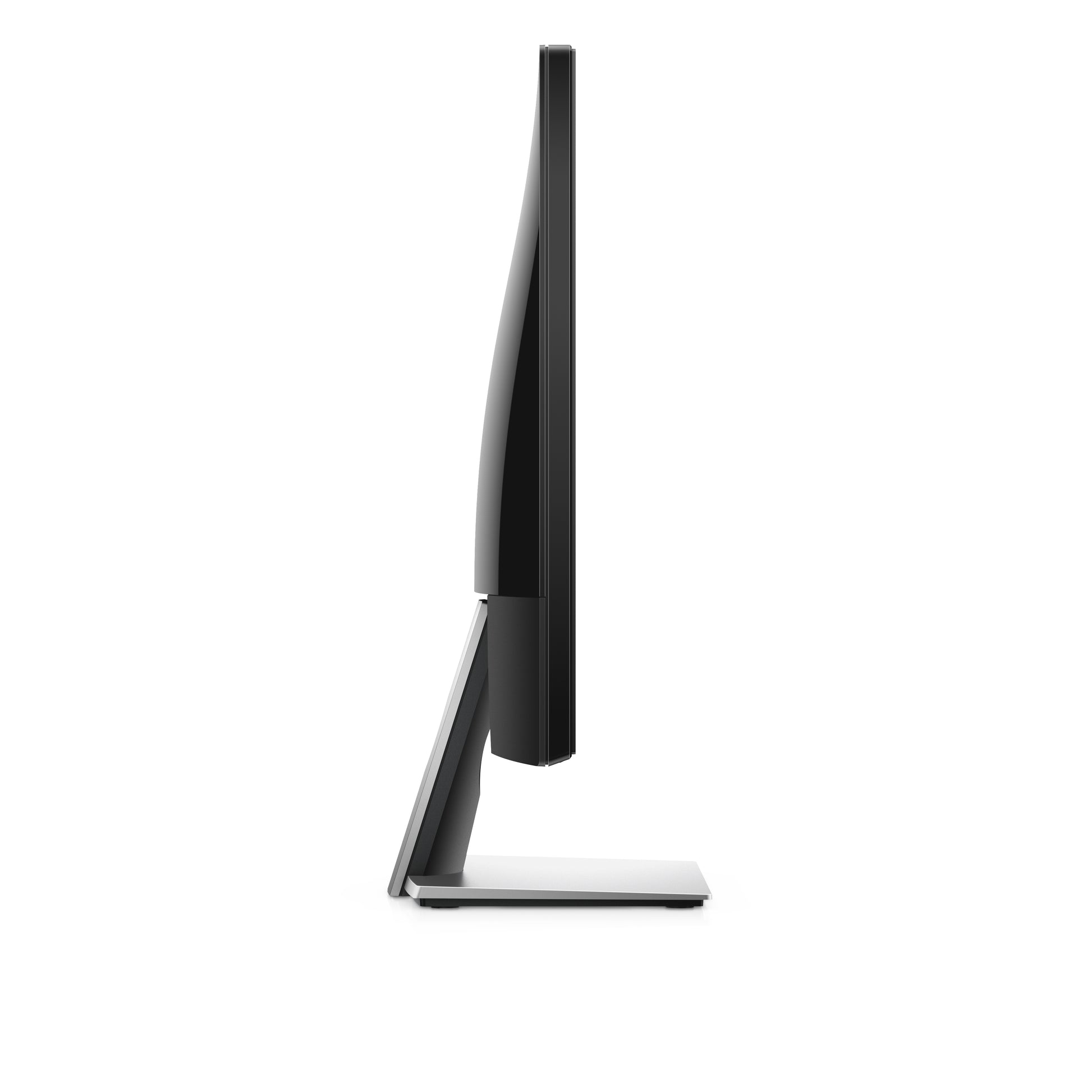 DELL 27", 1920 × 1080 (Full HD), IPS
