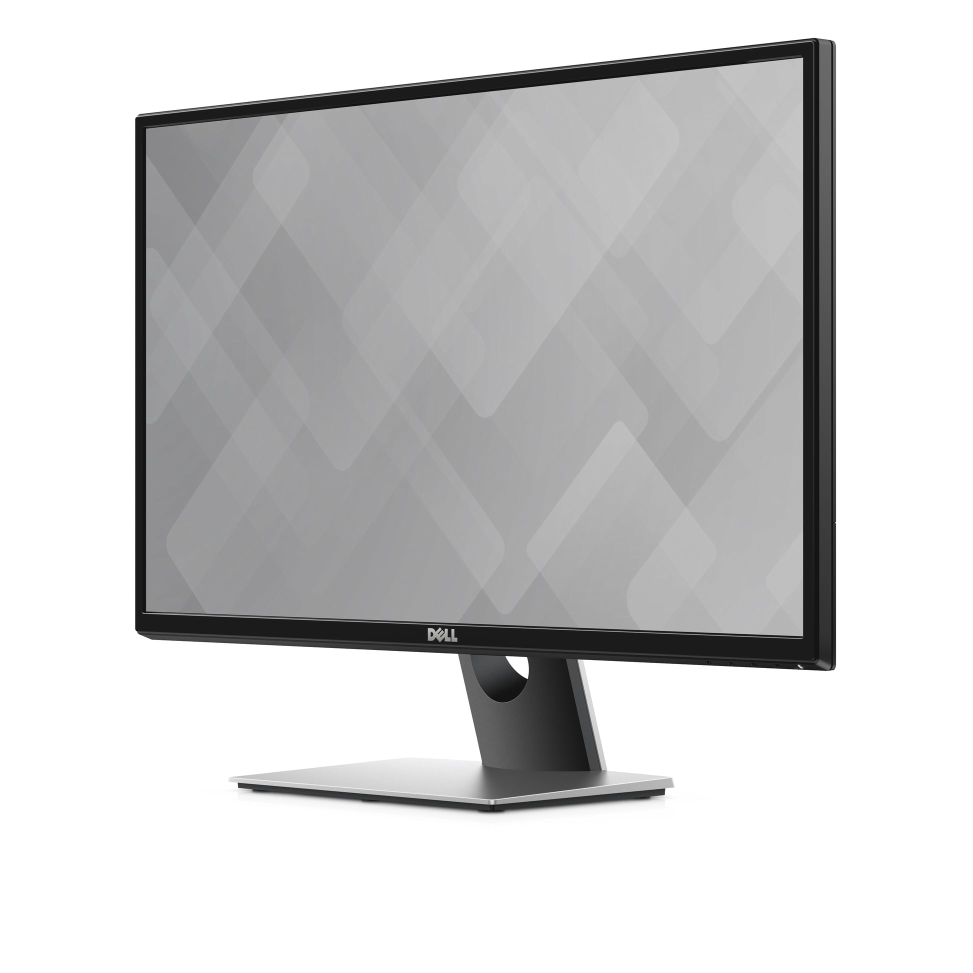 DELL 27", 1920 × 1080 (Full HD), IPS