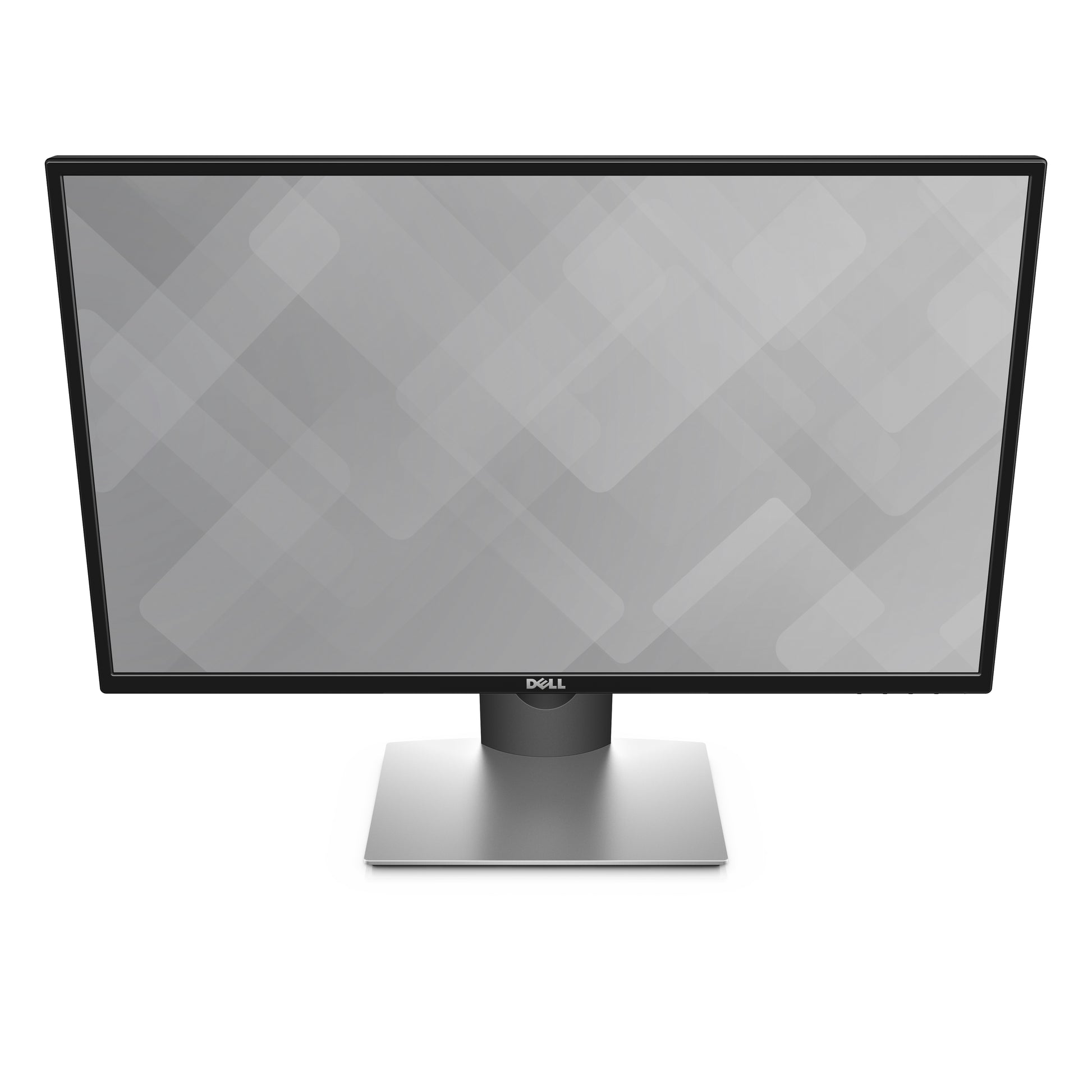 DELL 27", 1920 × 1080 (Full HD), IPS