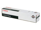 Canon Toner C-EXV12 – schwarz, 24000 Seiten – für Canon iR3570/iR3530/iR4570