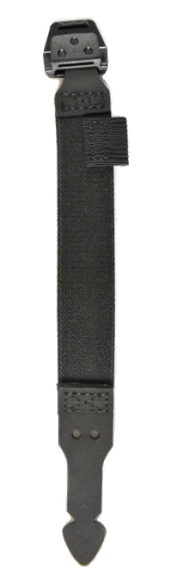 Zebra Handschlaufe – SG-TC51-BHDSTP1-01
