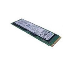 Lenovo 4XB0N10300 – 512 GB M.2 NVMe (PCIe 3.0) SSD, 1'700 MB/s Schreiben, 300 MB/s Lesen