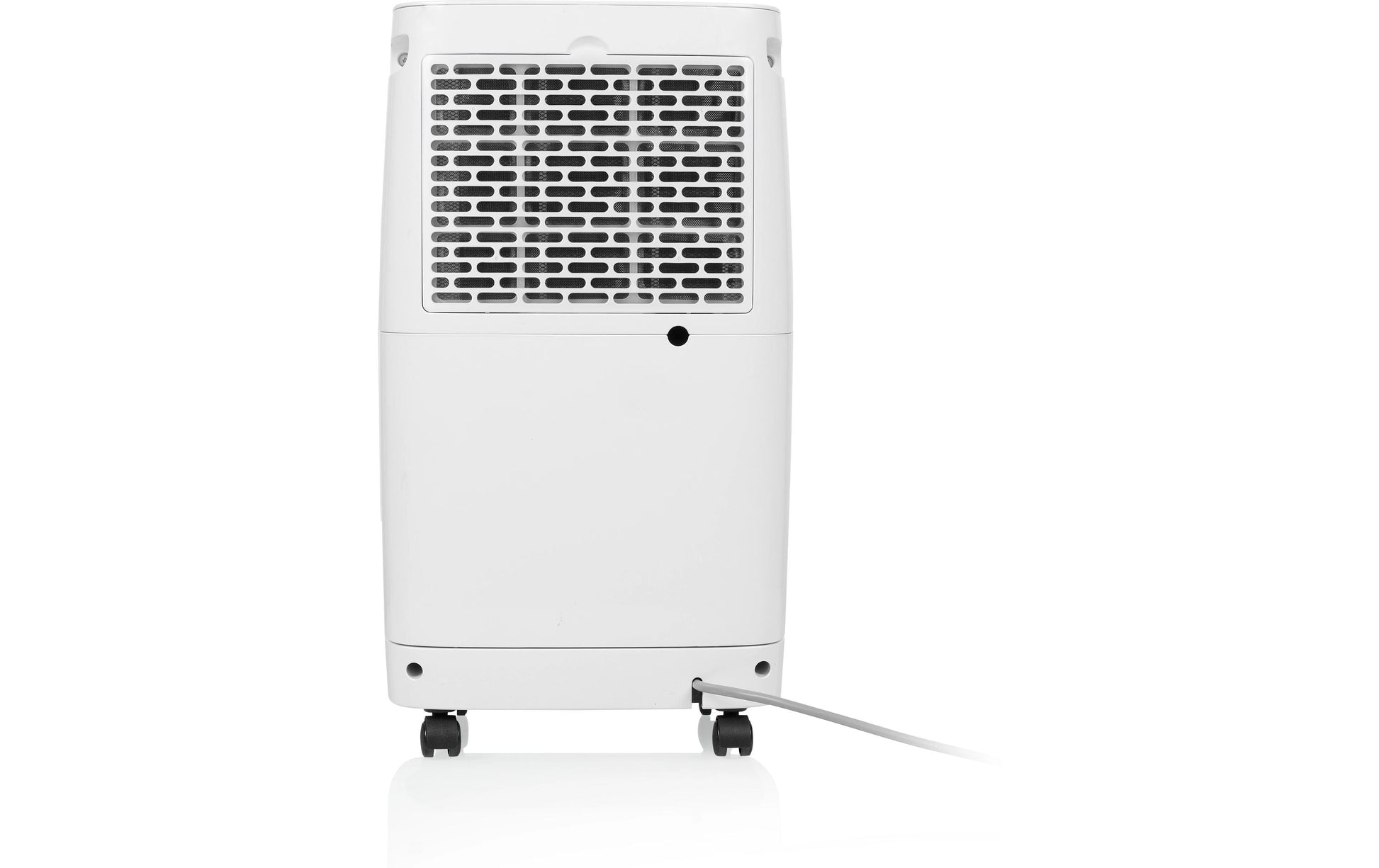 Tristar Luftentfeuchter DH-5419 – 10 L/24 h, bis 45 m², Tank 10 l