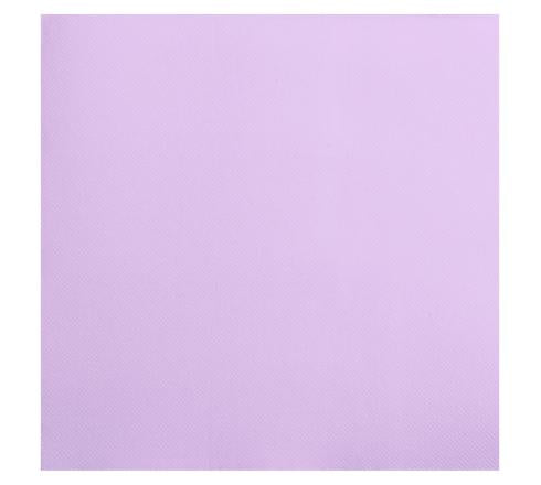 PRONAPPE Servietten – Flieder – 38 × 38 cm, 2-lagig – 40 Stück