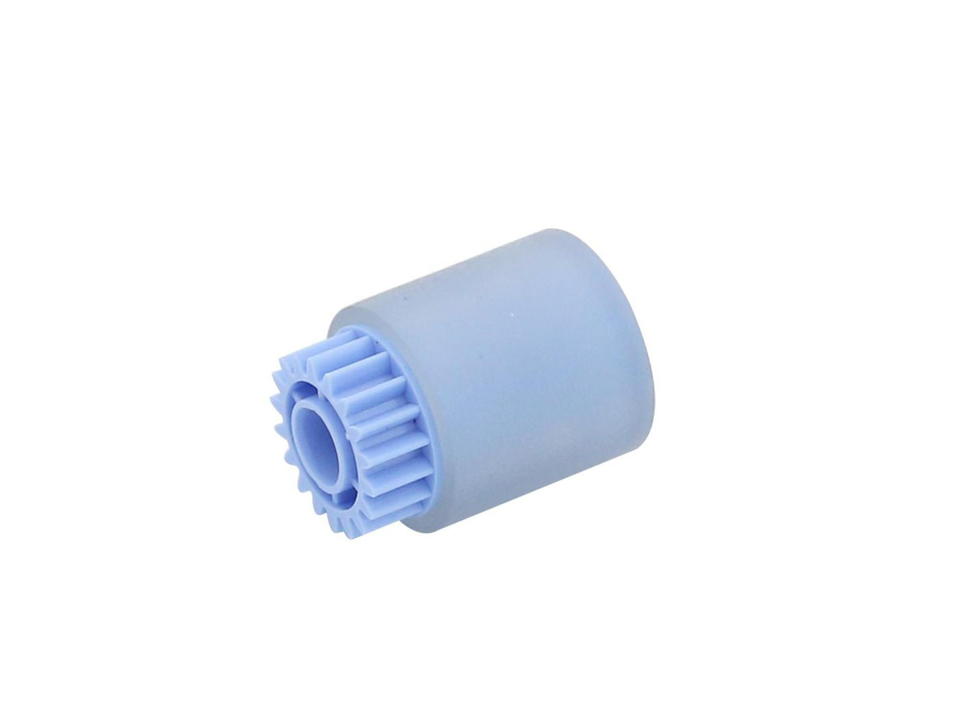 CoreParts Rollen-Kit, PU – für Ricoh Aficio MP9000/MP1100/MP1350Pro und andere