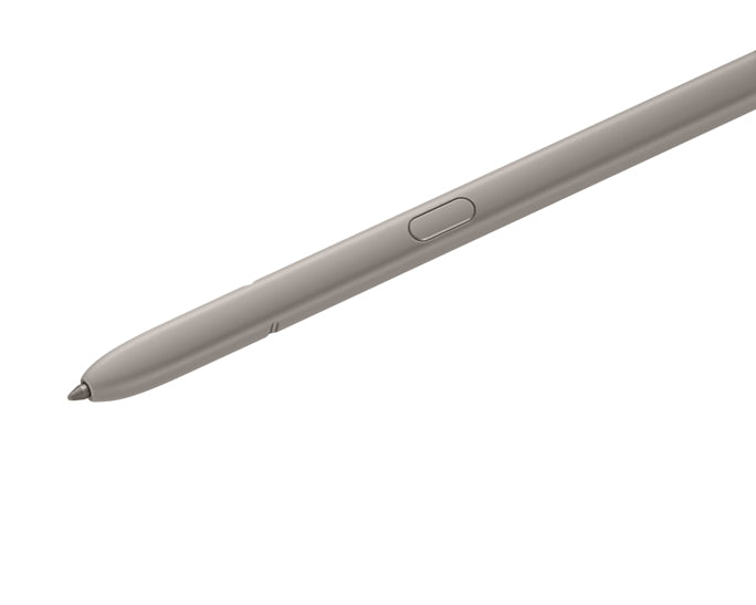 Samsung S Pen – Eingabestift – für Galaxy S24 Ultra – Grau