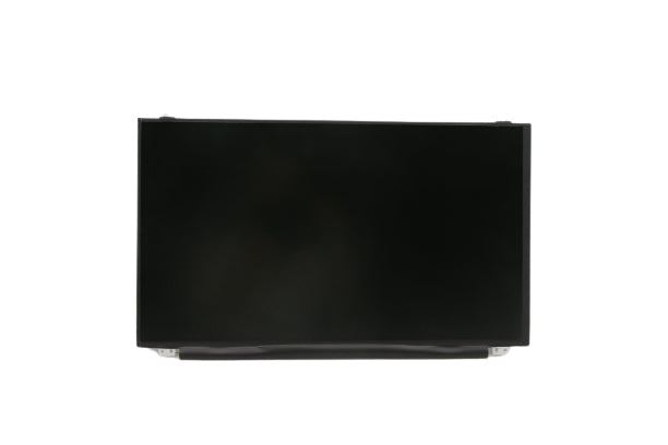 Lenovo LCD-Panel 15,6" – HD, LCD – für V330-15IKB – Schwarz, FRU5D10K81086