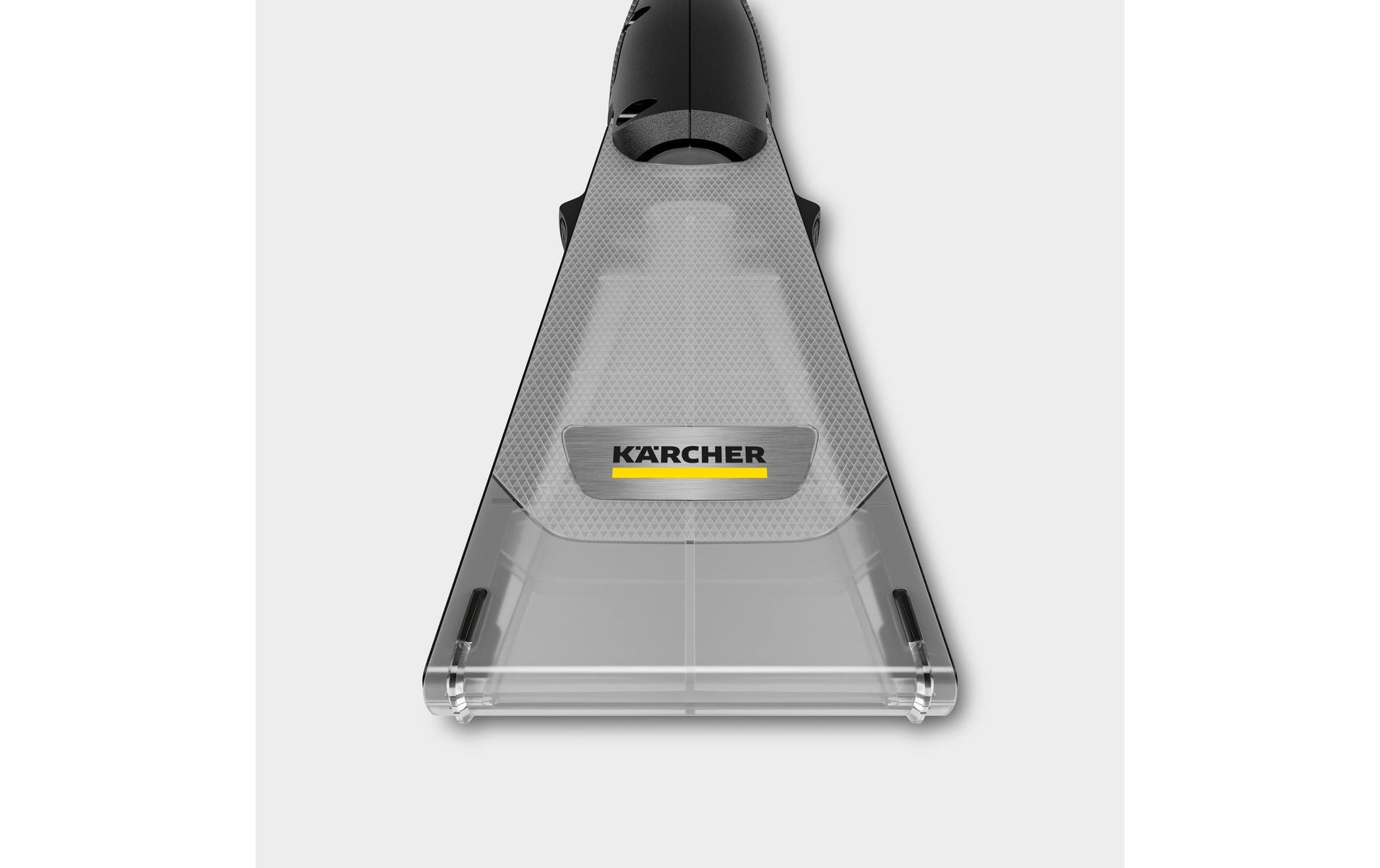 Kärcher Düse ecoBooster 180 – 1 Stk. – für K 7 Premium Smart Control