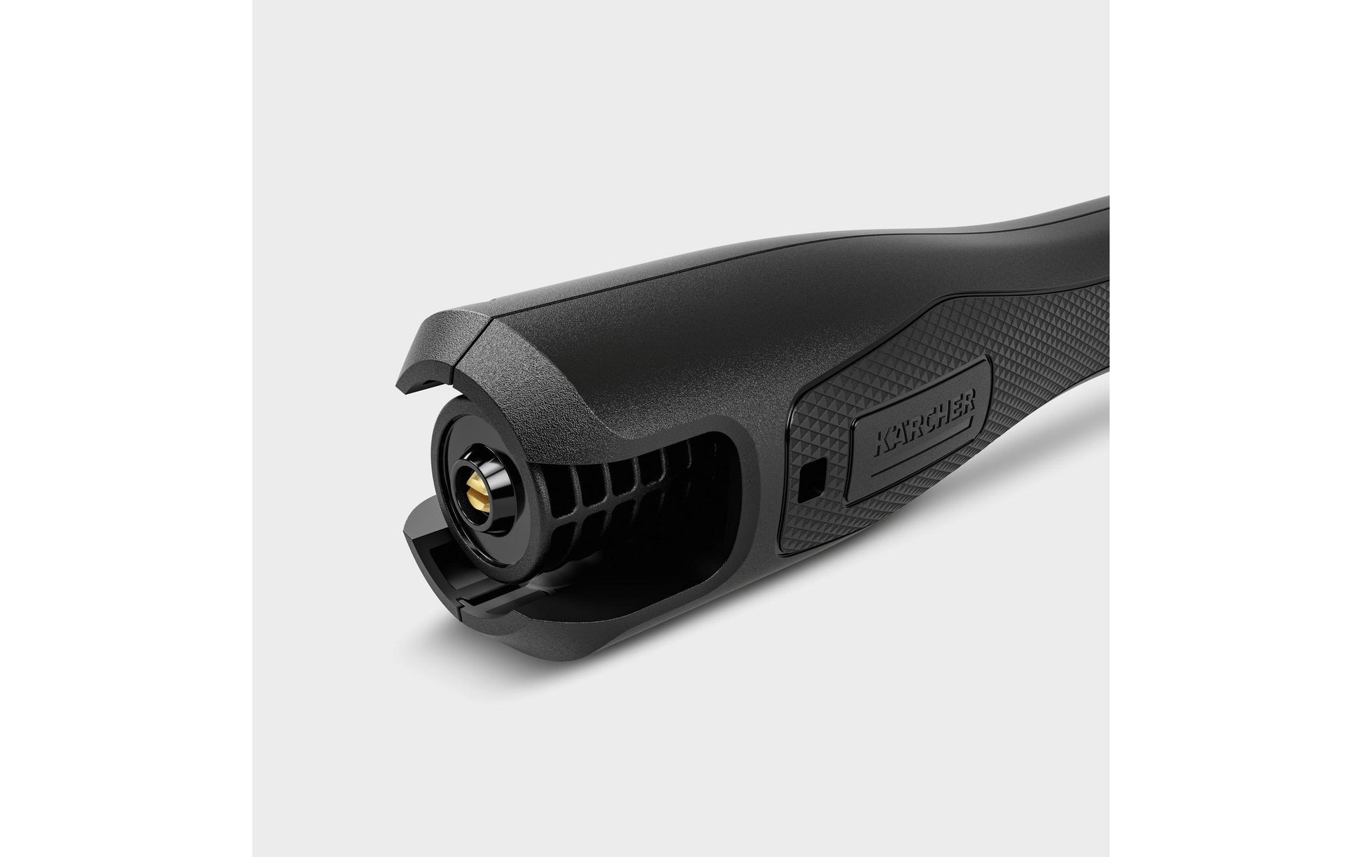 Kärcher Düse ecoBooster 145 – für K 5 Power Control, K 5 Premium Power Control Home, K 5 Classic und andere