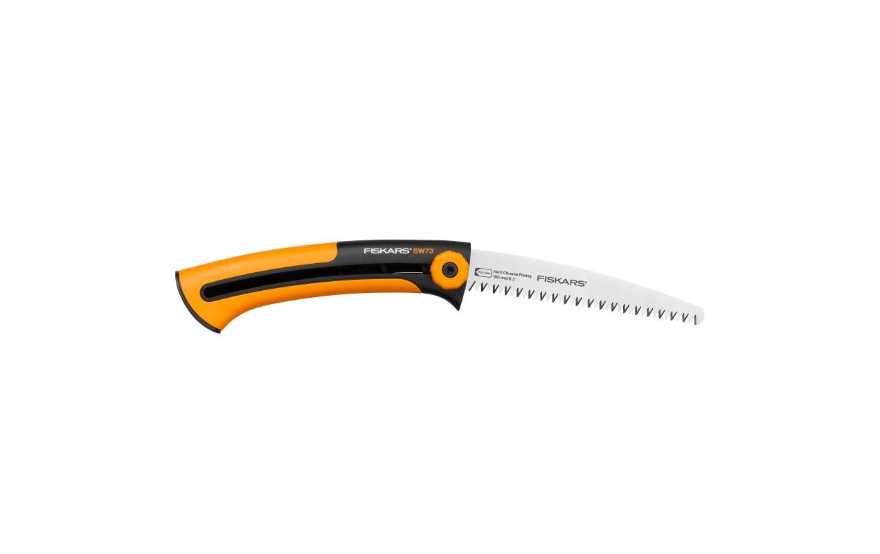 Fiskars Xtract – Handsäge 160 mm