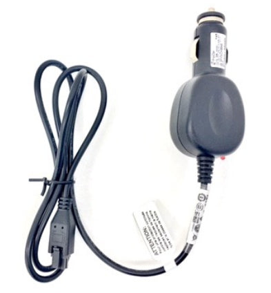 Zebra ProClip CLA Netzteil – für Fahrzeuge