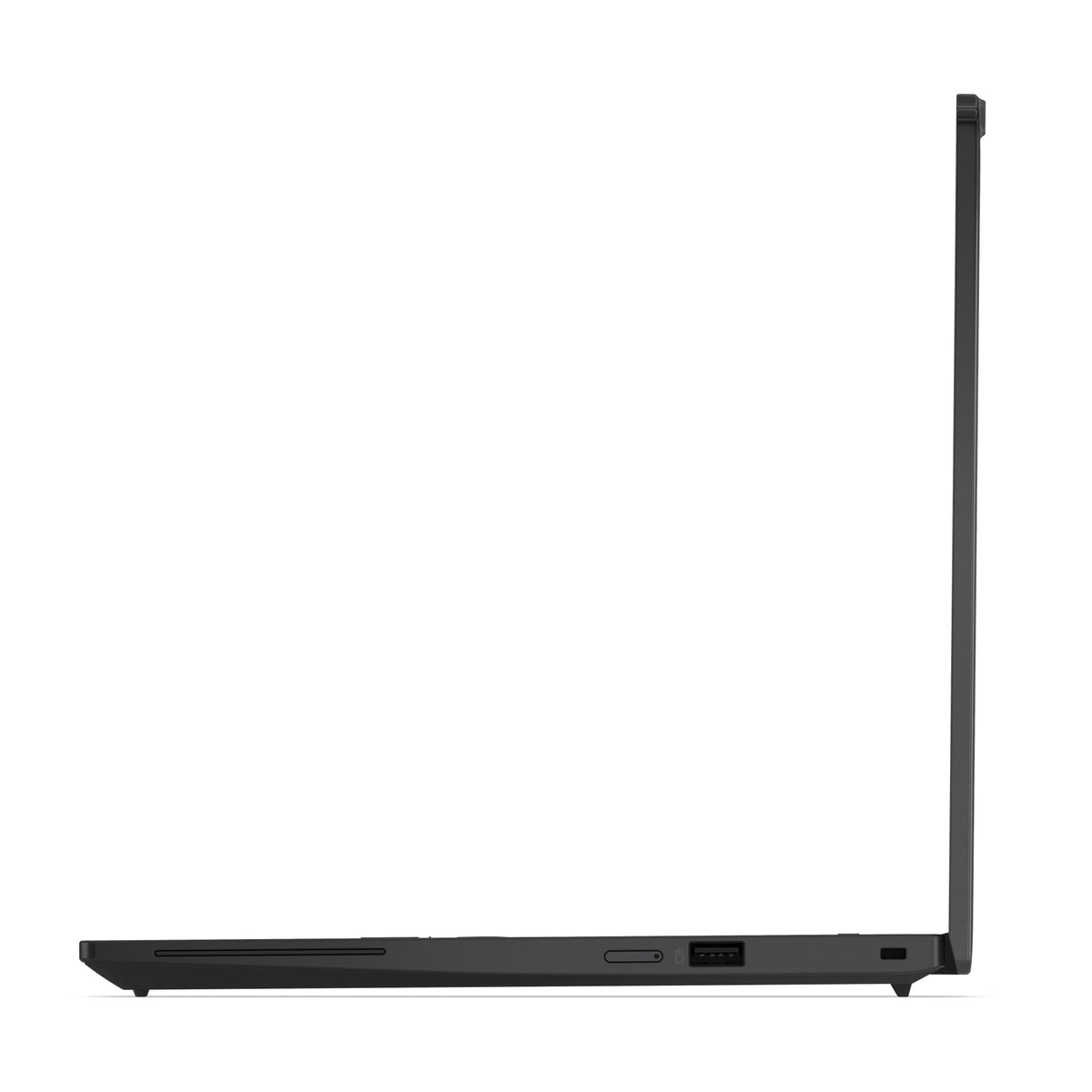 Lenovo ThinkPad X13 Gen 6 – 13,3" WUXGA, Ryzen AI 7 350, 32 GB, 1 TB SSD, 5G, Win 11 Pro
