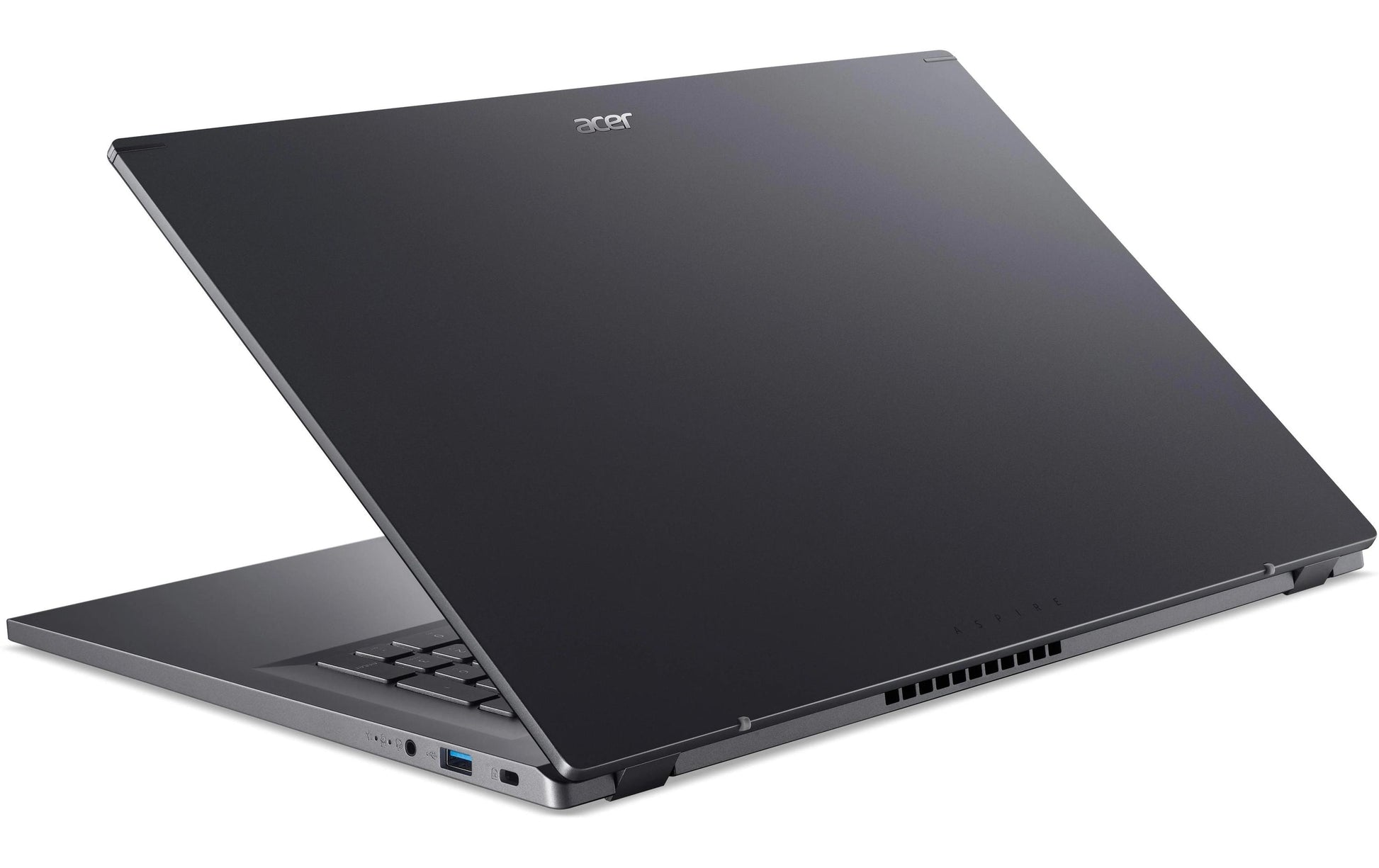 Acer Aspire 17 – 17,3" FHD, Core Ultra 7 150U, 32 GB, 1 TB SSD, Win 11 Home, QWERTZ (CH)
