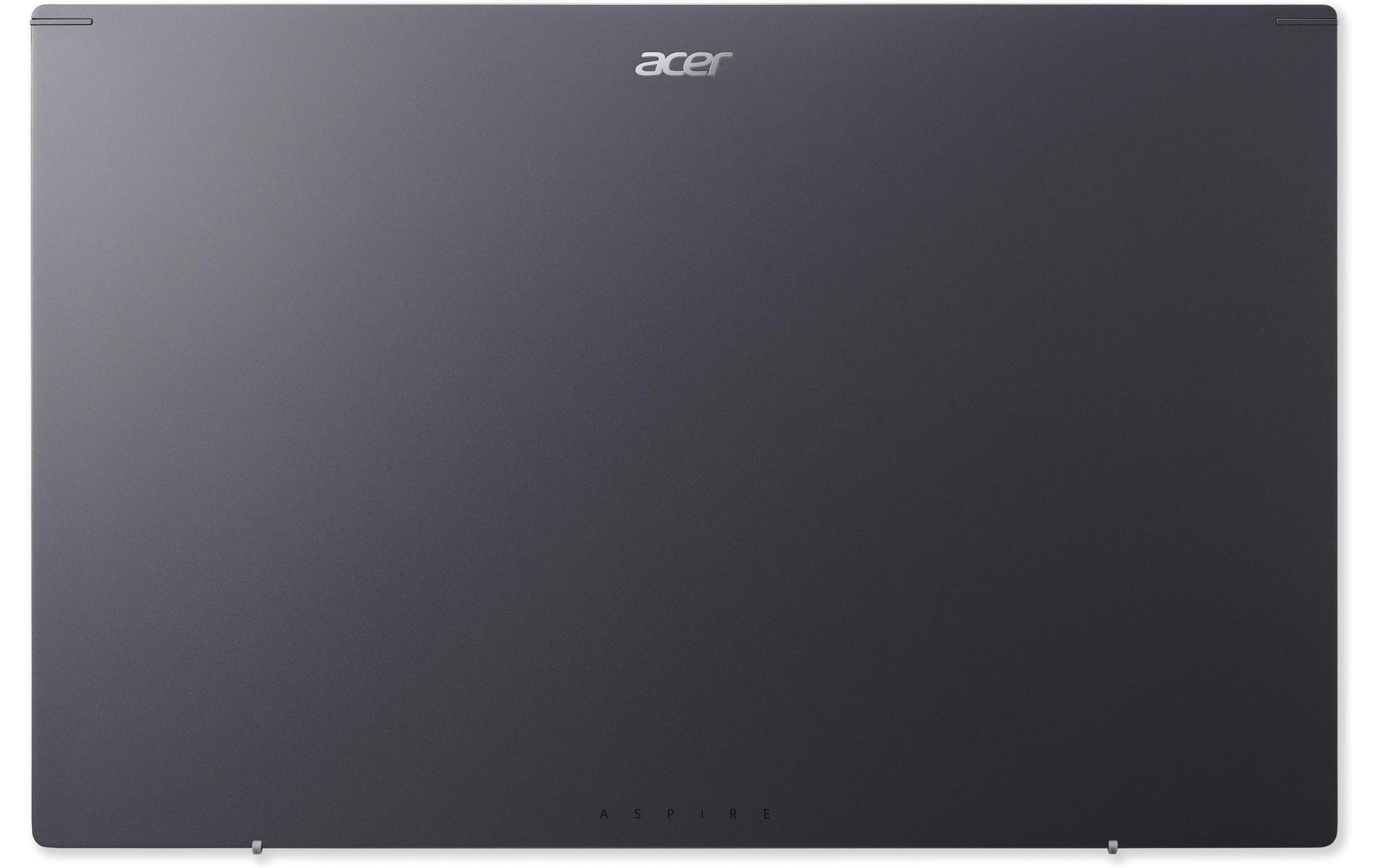 Acer Aspire 17 – 17,3" FHD, Core Ultra 7 150U, 32 GB, 1 TB SSD, Win 11 Home, QWERTZ (CH)