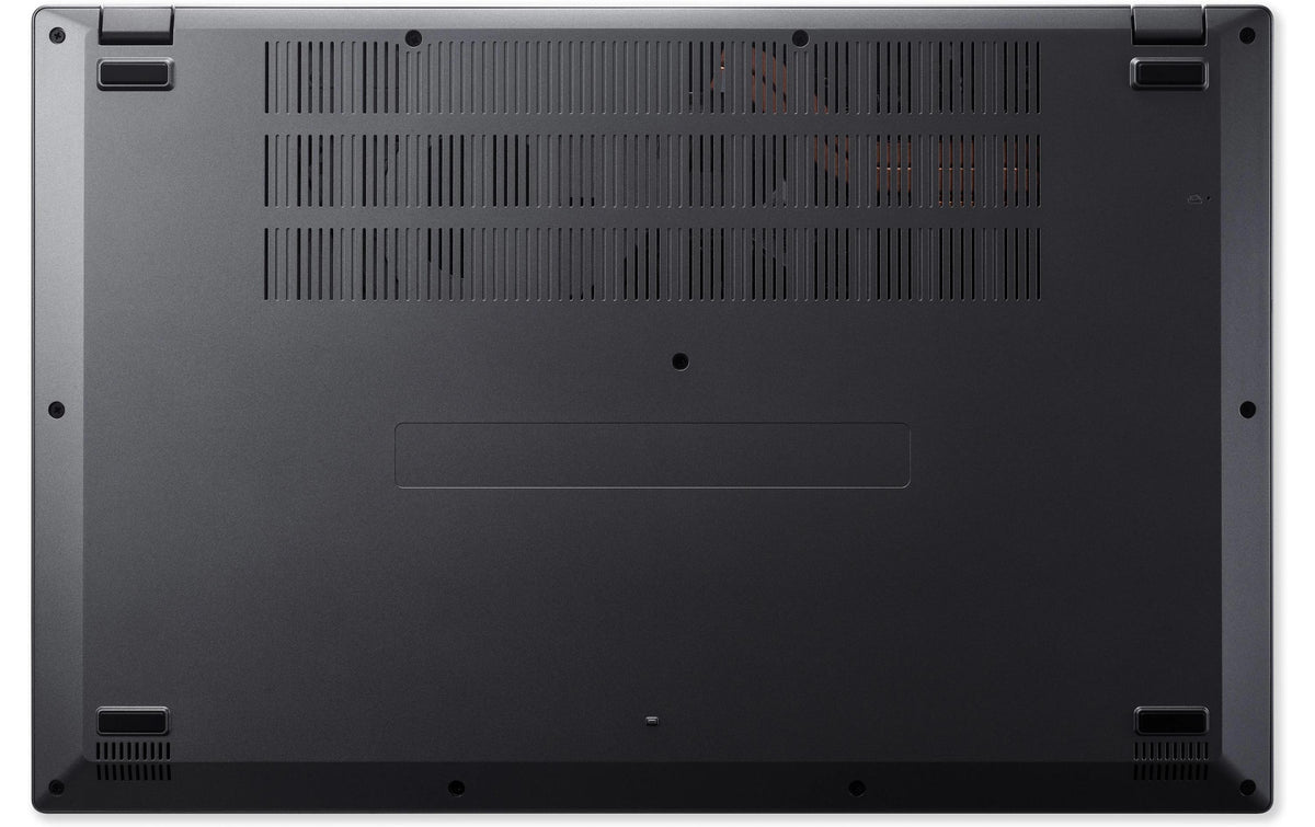 Acer Aspire 17 – 17,3" FHD, Core 7 150U, 16 GB, 1 TB SSD, Win 11 Home, QWERTZ (CH)