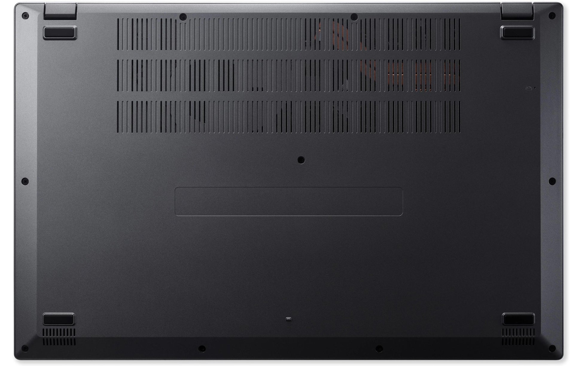 Acer Aspire 17 – 17,3" FHD, Core Ultra 7 150U, 32 GB, 1 TB SSD, Win 11 Home, QWERTZ (CH)