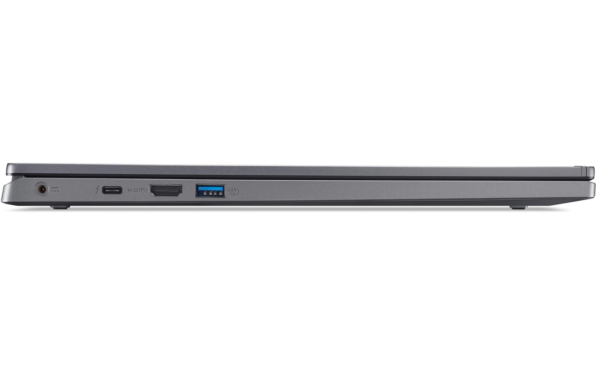 Acer Aspire 17 7-150U – Laptop