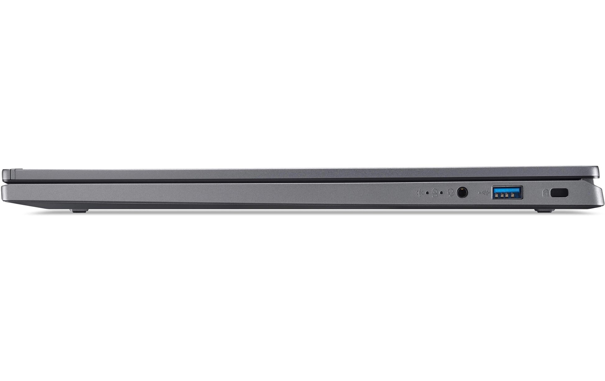Acer Aspire 17 7-150U – Laptop