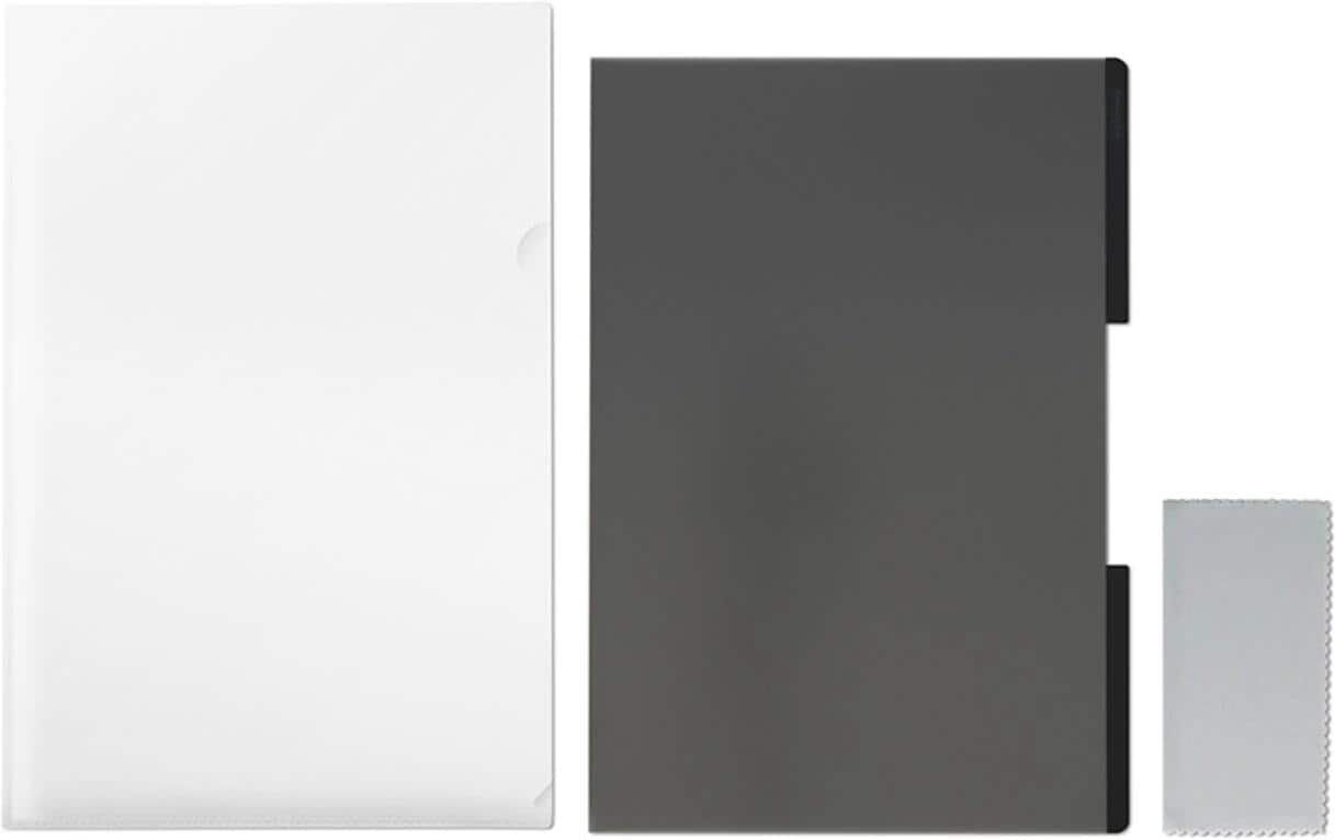 Kensington Displayschutz für Microsoft Surface Laptop 3 13"
