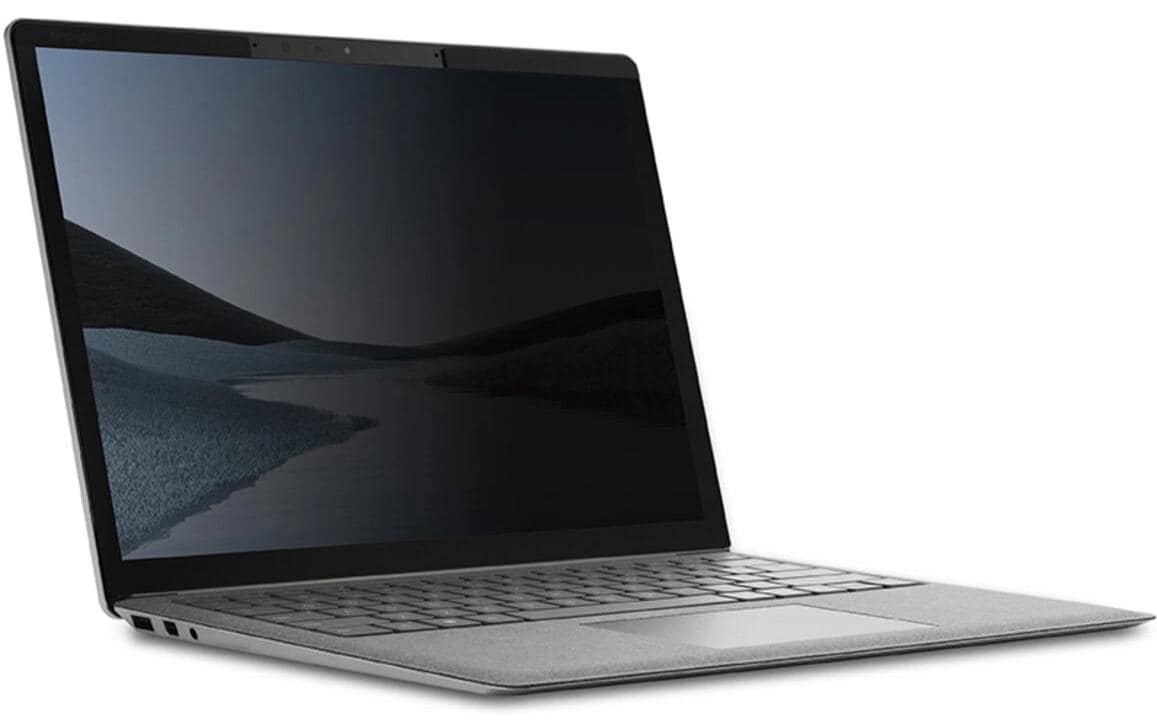 Kensington Displayschutz für Microsoft Surface 15"