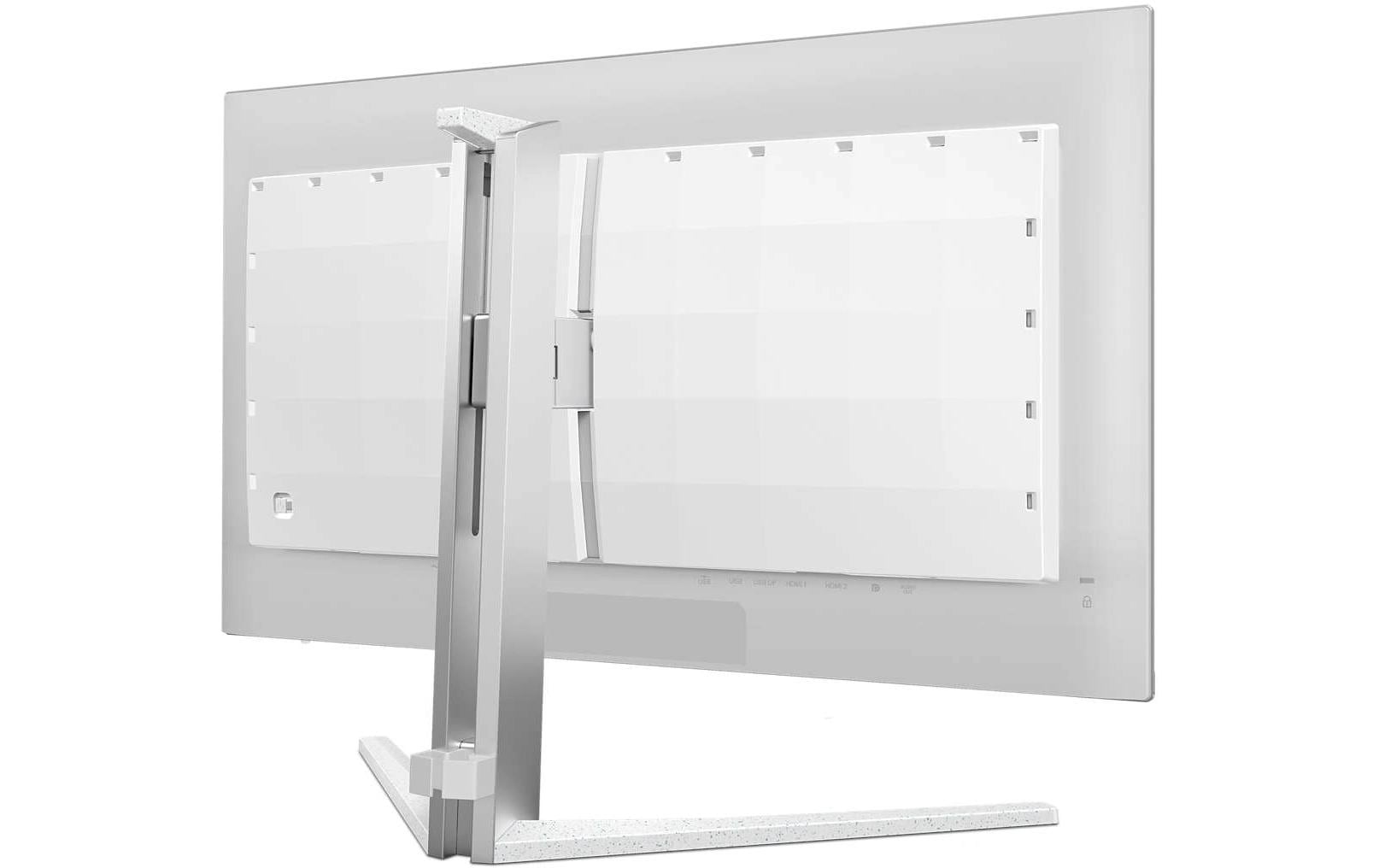 Philips Evnia 27M2N8500/00 – 26,5", 2560 × 1440 (WQHD), OLED, 360 Hz, DisplayHDR 400